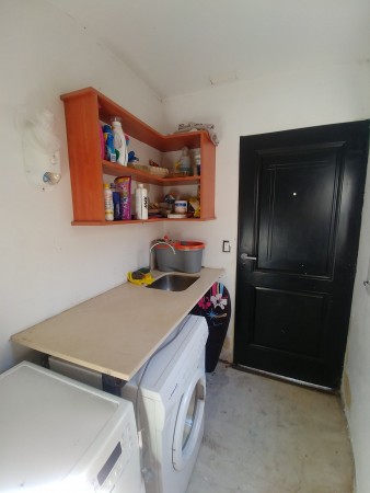 Casa en venta cuatro ambientes con piscina Escobar