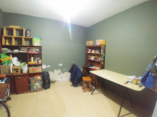 Casa en venta en Maschwitz 6 ambientes