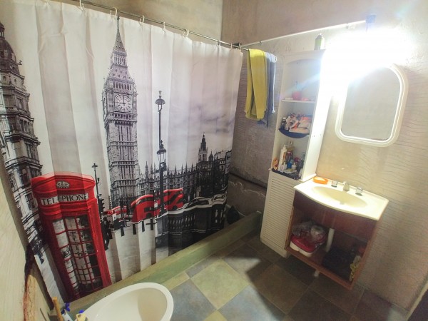 Casa en venta en Maschwitz 6 ambientes