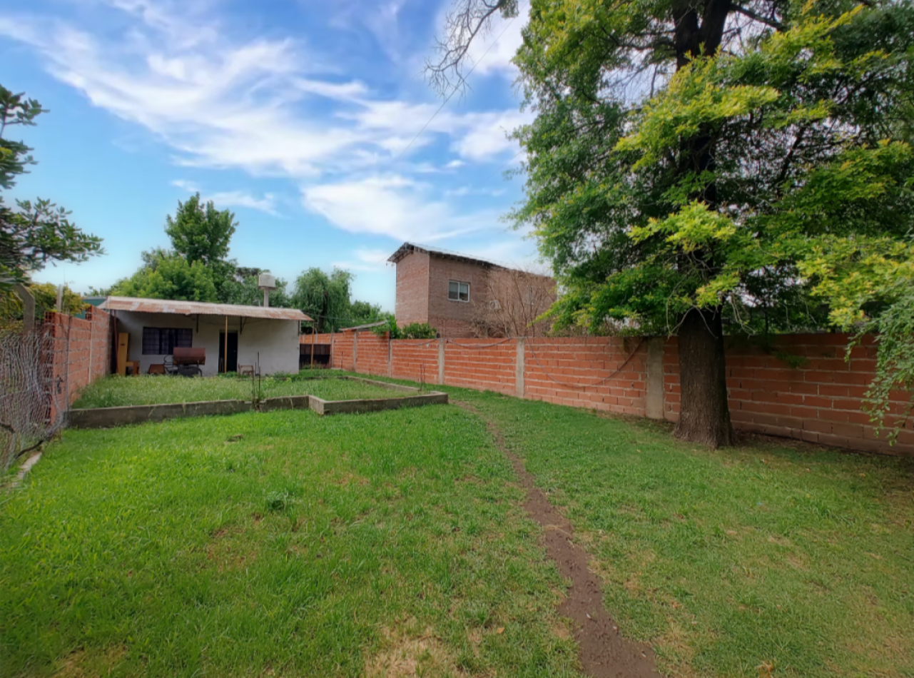 Casa en venta Del Viso OPORTUNIDAD de INVERSION para renta (10% anual de ganancia ) a 2 cuadras de panamericana y ruta 26 