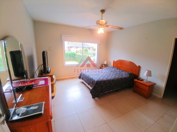 casa venta sausalito