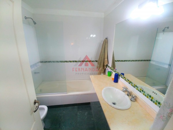 casa venta sausalito