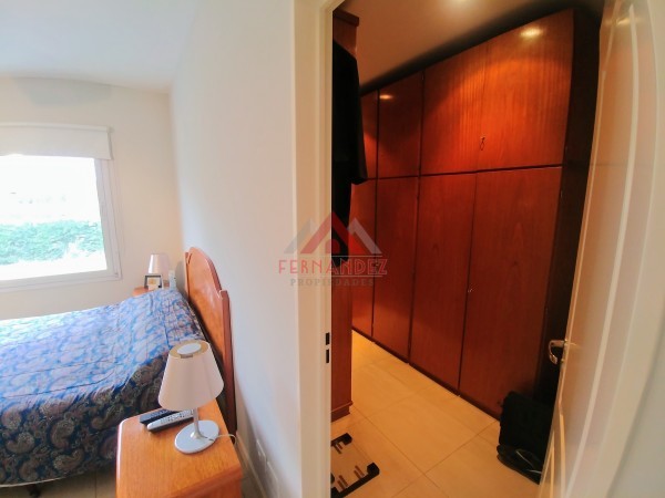 casa venta sausalito