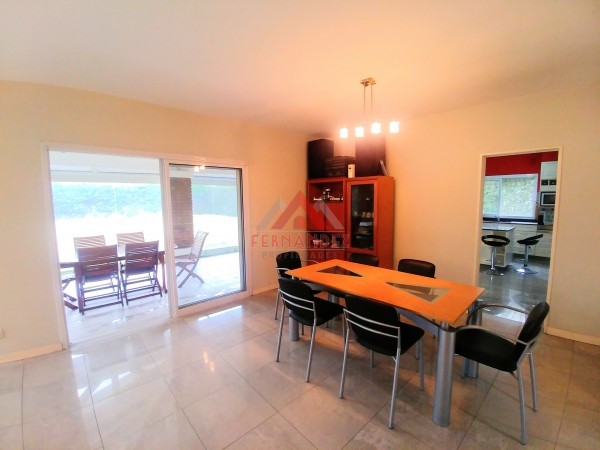 casa venta sausalito