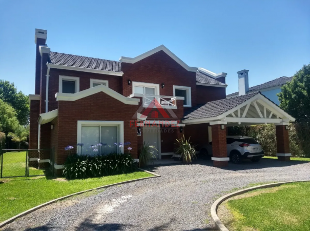 casa venta sausalito