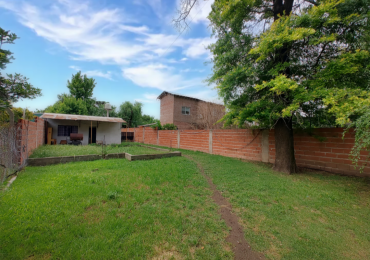 Casa en venta Del Viso OPORTUNIDAD de INVERSION para renta (10% anual de ganancia ) a 2 cuadras de panamericana y ruta 26 